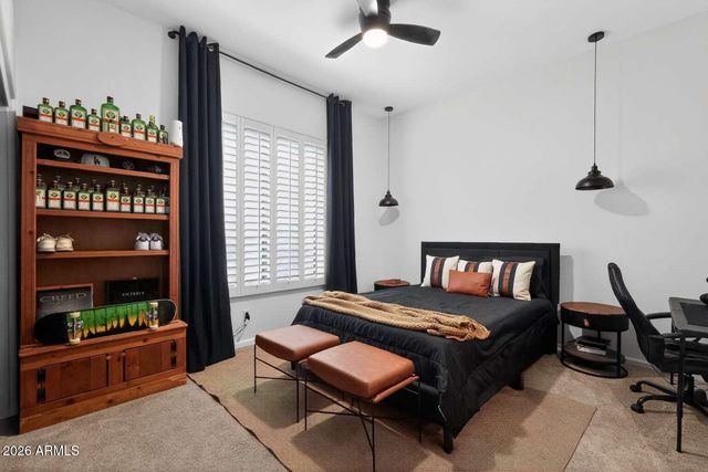 12811 W MISSOURI Avenue, Litchfield Park, AZ 85340