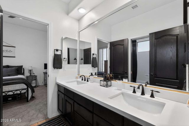 12811 W MISSOURI Avenue, Litchfield Park, AZ 85340