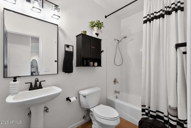 12811 W MISSOURI Avenue, Litchfield Park, AZ 85340