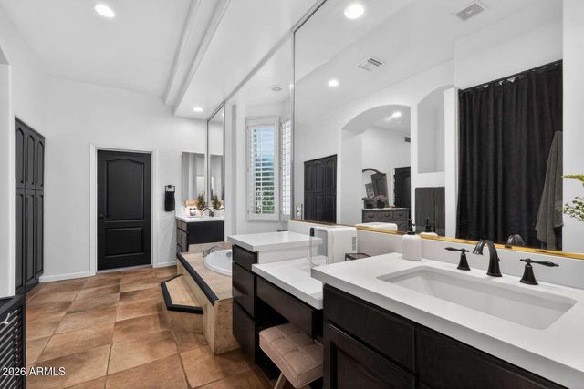 12811 W MISSOURI Avenue, Litchfield Park, AZ 85340