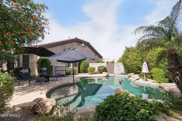 12811 W MISSOURI Avenue, Litchfield Park, AZ 85340