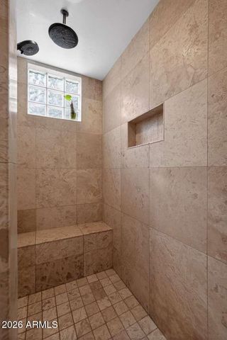 12811 W MISSOURI Avenue, Litchfield Park, AZ 85340