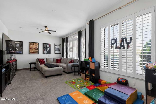 12811 W MISSOURI Avenue, Litchfield Park, AZ 85340