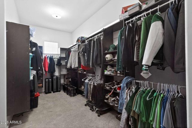 12811 W MISSOURI Avenue, Litchfield Park, AZ 85340