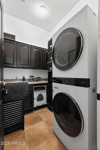 12811 W MISSOURI Avenue, Litchfield Park, AZ 85340