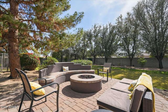 12811 W MISSOURI Avenue, Litchfield Park, AZ 85340