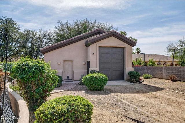 12811 W MISSOURI Avenue, Litchfield Park, AZ 85340
