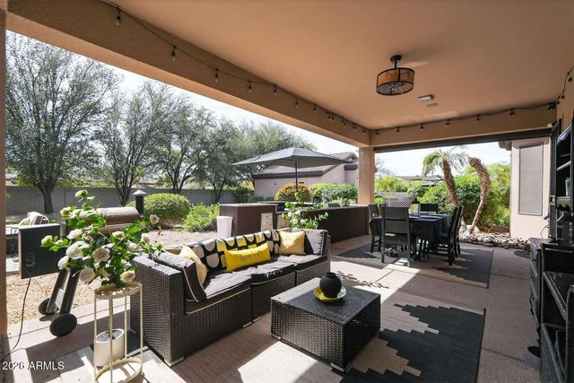 12811 W MISSOURI Avenue, Litchfield Park, AZ 85340