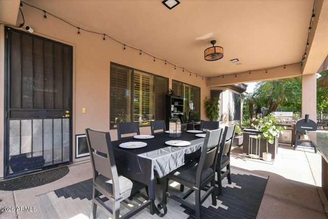 12811 W MISSOURI Avenue, Litchfield Park, AZ 85340