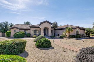 12811 W MISSOURI Avenue, Litchfield Park, AZ 85340