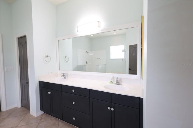 9826 WEATHER STONE PLACE, Fort Myers, FL 33913