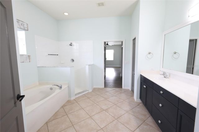 9826 WEATHER STONE PLACE, Fort Myers, FL 33913