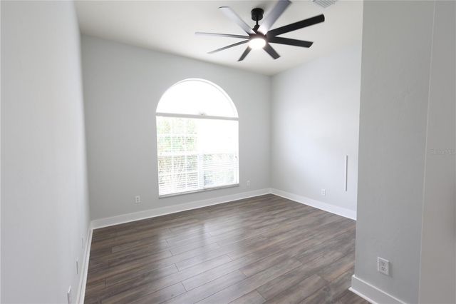 9826 WEATHER STONE PLACE, Fort Myers, FL 33913