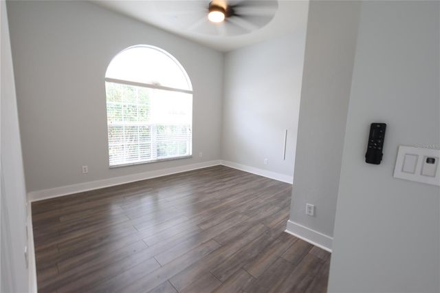 9826 WEATHER STONE PLACE, Fort Myers, FL 33913
