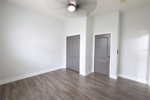 9826 WEATHER STONE PLACE, Fort Myers, FL 33913