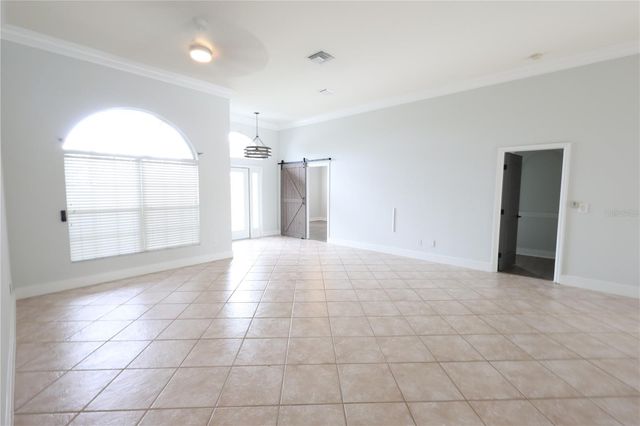 9826 WEATHER STONE PLACE, Fort Myers, FL 33913