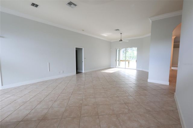 9826 WEATHER STONE PLACE, Fort Myers, FL 33913