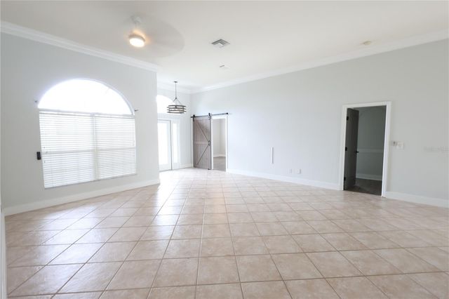 9826 WEATHER STONE PLACE, Fort Myers, FL 33913