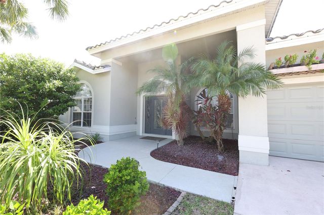 9826 WEATHER STONE PLACE, Fort Myers, FL 33913