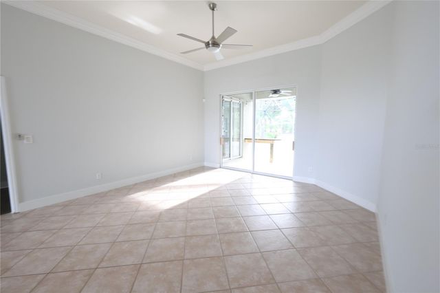 9826 WEATHER STONE PLACE, Fort Myers, FL 33913