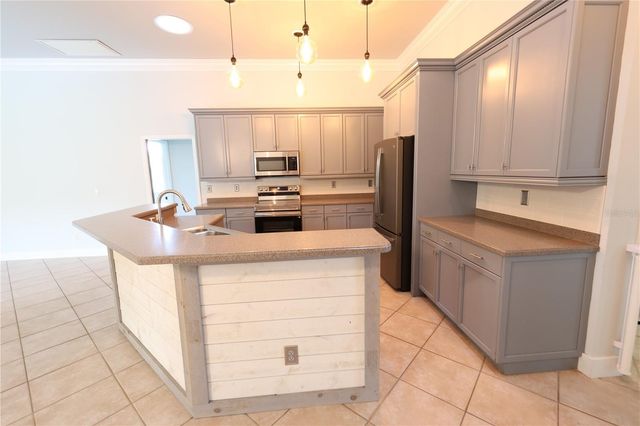 9826 WEATHER STONE PLACE, Fort Myers, FL 33913