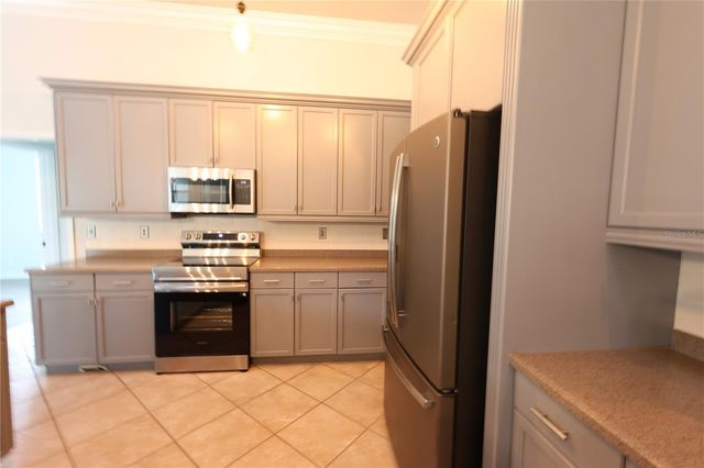 9826 WEATHER STONE PLACE, Fort Myers, FL 33913