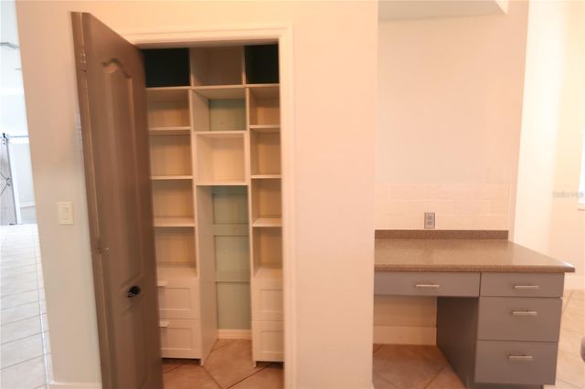 9826 WEATHER STONE PLACE, Fort Myers, FL 33913