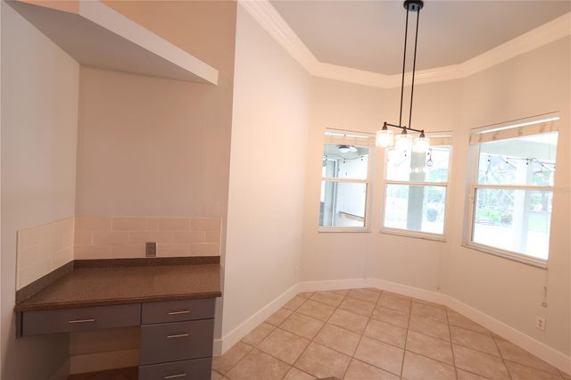 9826 WEATHER STONE PLACE, Fort Myers, FL 33913