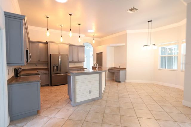 9826 WEATHER STONE PLACE, Fort Myers, FL 33913