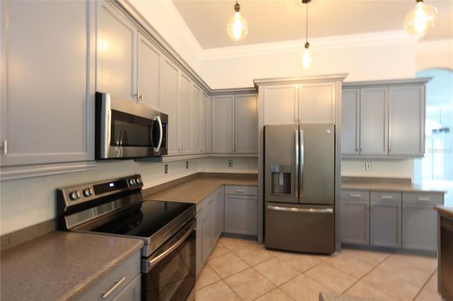 9826 WEATHER STONE PLACE, Fort Myers, FL 33913