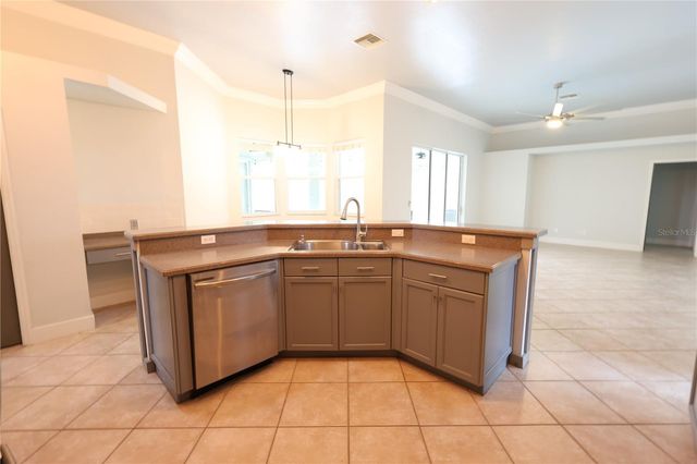 9826 WEATHER STONE PLACE, Fort Myers, FL 33913
