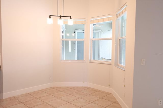 9826 WEATHER STONE PLACE, Fort Myers, FL 33913