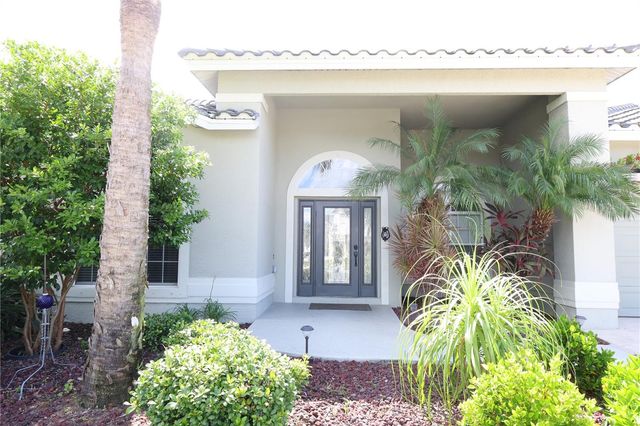 9826 WEATHER STONE PLACE, Fort Myers, FL 33913