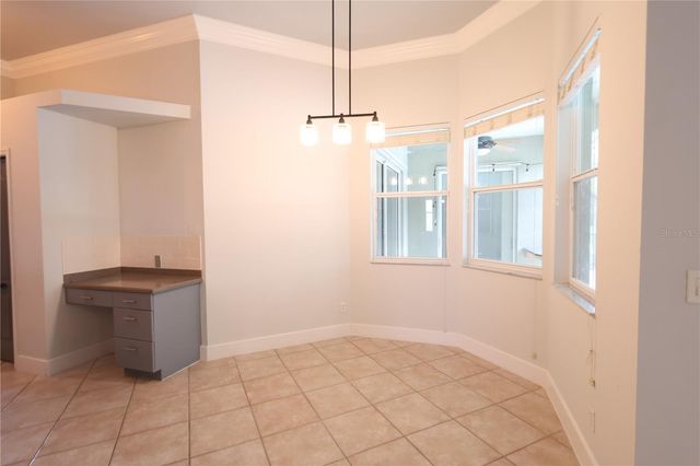 9826 WEATHER STONE PLACE, Fort Myers, FL 33913