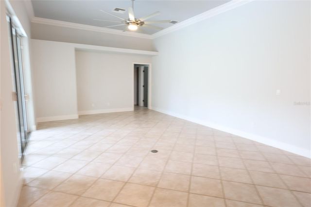 9826 WEATHER STONE PLACE, Fort Myers, FL 33913