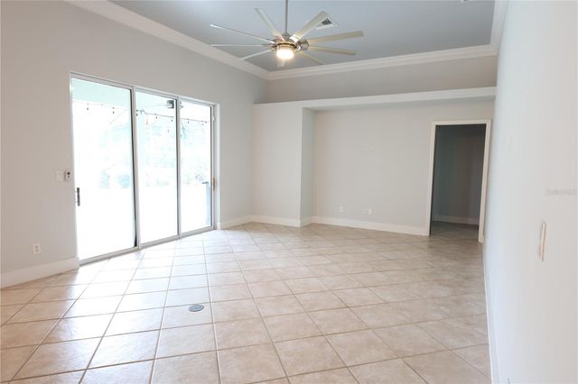 9826 WEATHER STONE PLACE, Fort Myers, FL 33913