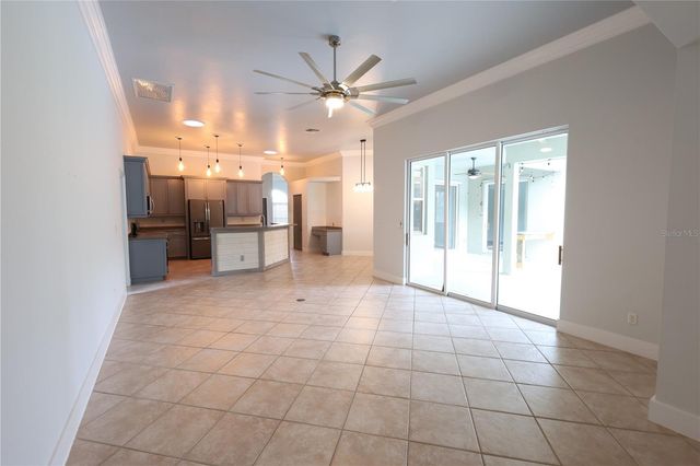 9826 WEATHER STONE PLACE, Fort Myers, FL 33913