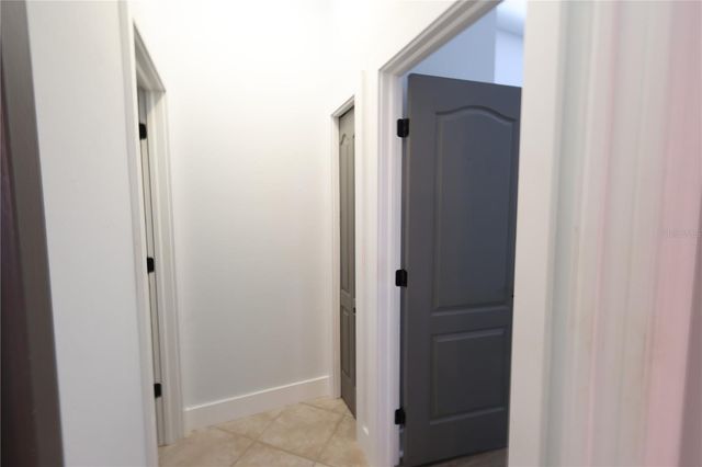 9826 WEATHER STONE PLACE, Fort Myers, FL 33913