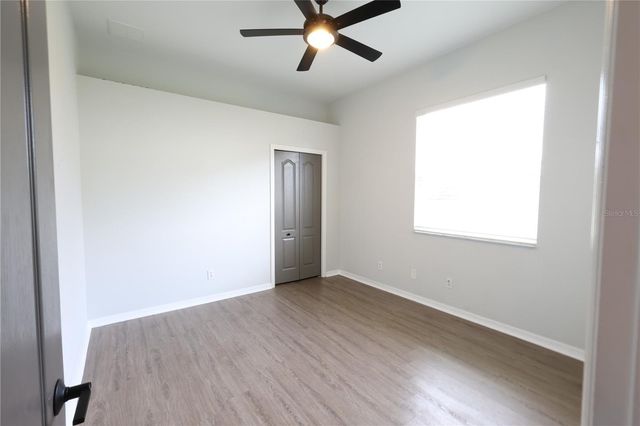 9826 WEATHER STONE PLACE, Fort Myers, FL 33913
