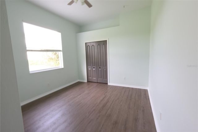 9826 WEATHER STONE PLACE, Fort Myers, FL 33913