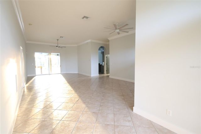 9826 WEATHER STONE PLACE, Fort Myers, FL 33913