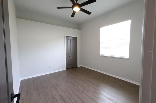 9826 WEATHER STONE PLACE, Fort Myers, FL 33913