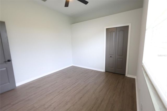 9826 WEATHER STONE PLACE, Fort Myers, FL 33913