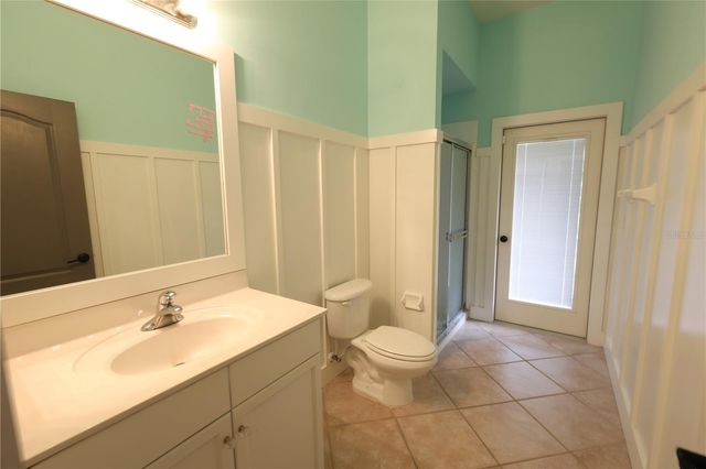 9826 WEATHER STONE PLACE, Fort Myers, FL 33913