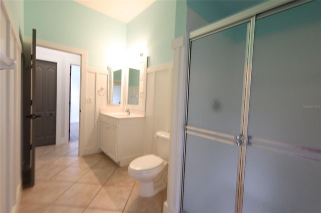 9826 WEATHER STONE PLACE, Fort Myers, FL 33913