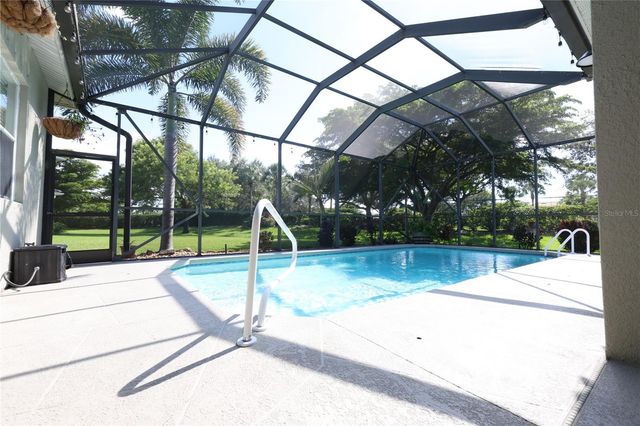 9826 WEATHER STONE PLACE, Fort Myers, FL 33913