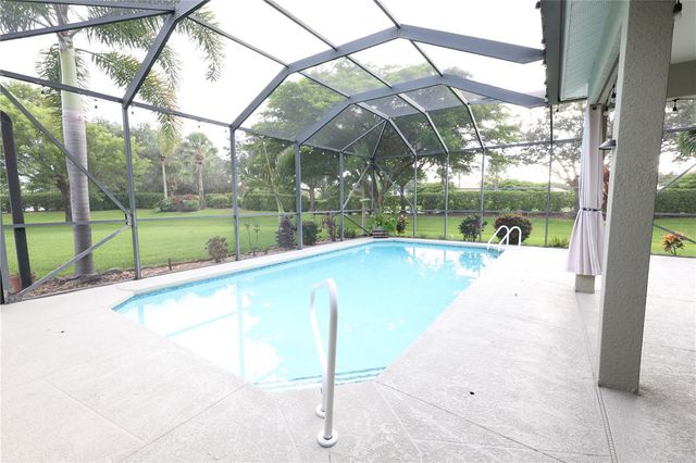9826 WEATHER STONE PLACE, Fort Myers, FL 33913