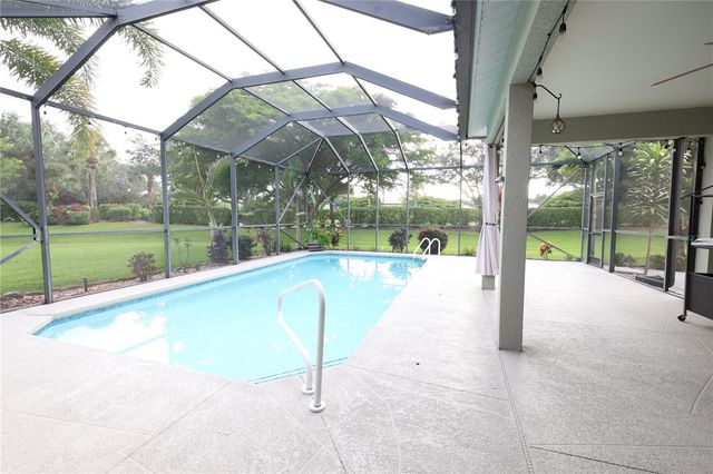 9826 WEATHER STONE PLACE, Fort Myers, FL 33913