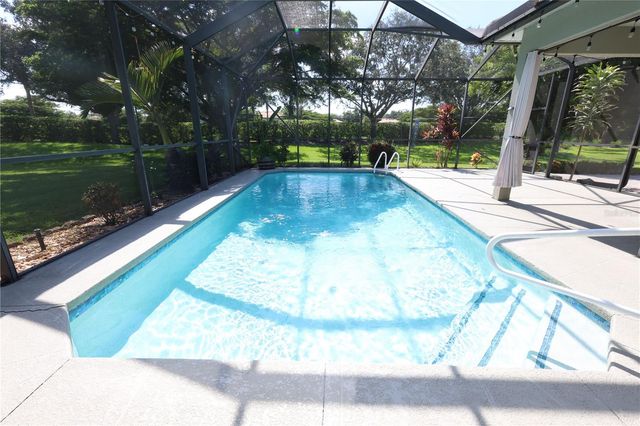 9826 WEATHER STONE PLACE, Fort Myers, FL 33913