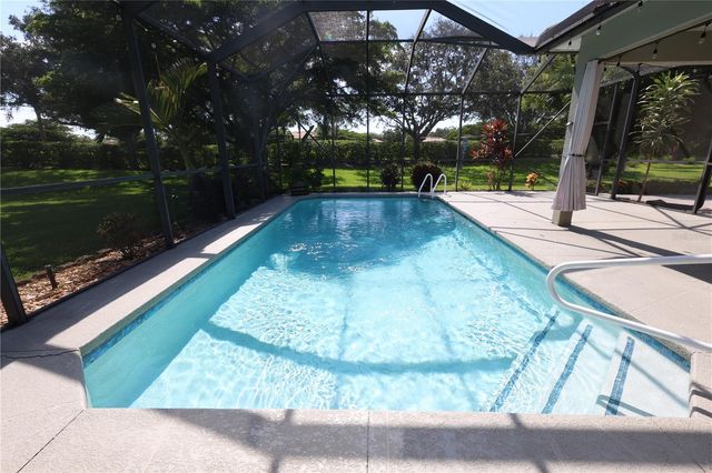 9826 WEATHER STONE PLACE, Fort Myers, FL 33913